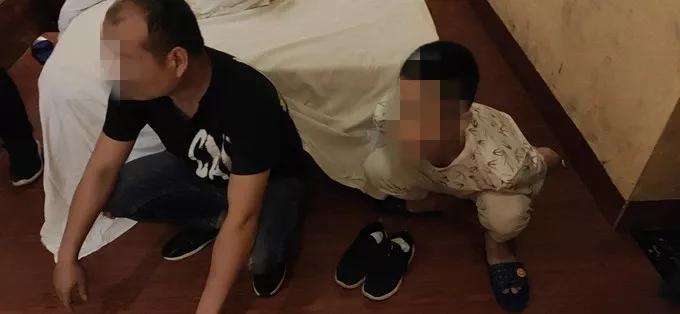 回国机票最新动态及购票步骤指南
