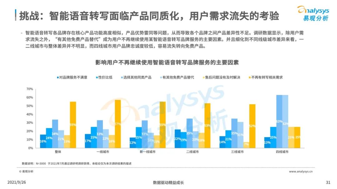 最新民航局消息，行业发展的深度探析