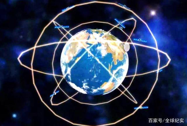 全球视角下的美国最新肺炎动态与中国，科普解读与最新消息