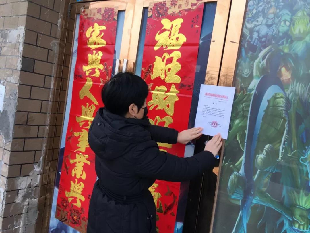 安徽滁州市小巷里的独特风味探索