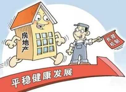 市场监管制度最新背景下的小明故事日，温馨与情感的交织之旅