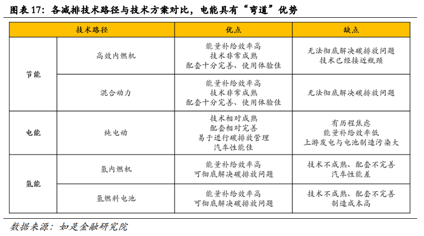 全球视角下的上海入境政策调整与动态最新消息
