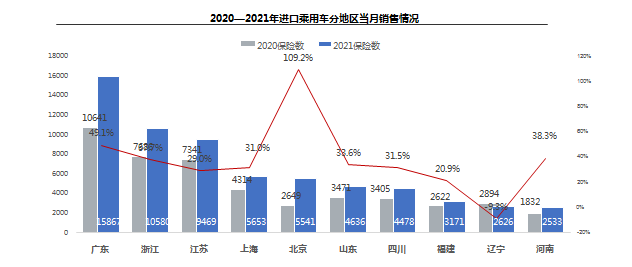 进口化妆品市场繁荣与个人立场探讨，最新趋势解析