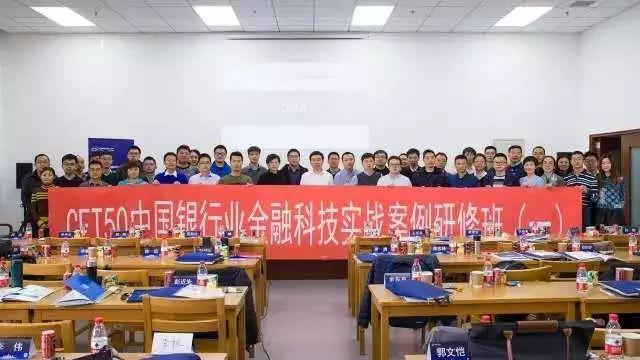 刑事辩解 第122页