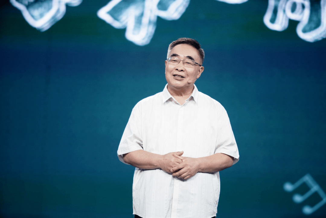 张伯礼谈最新疫情，小巷防疫背后的故事与美食宝藏探索