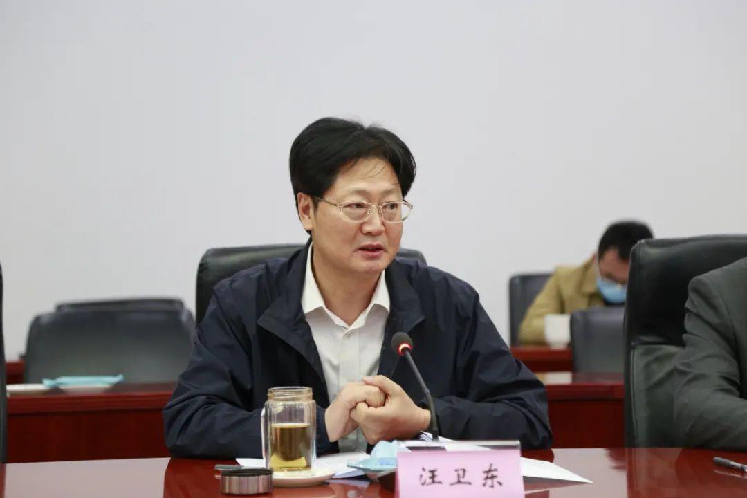 警务辅助人员最新规定详解，要点、变化与影响全面解读