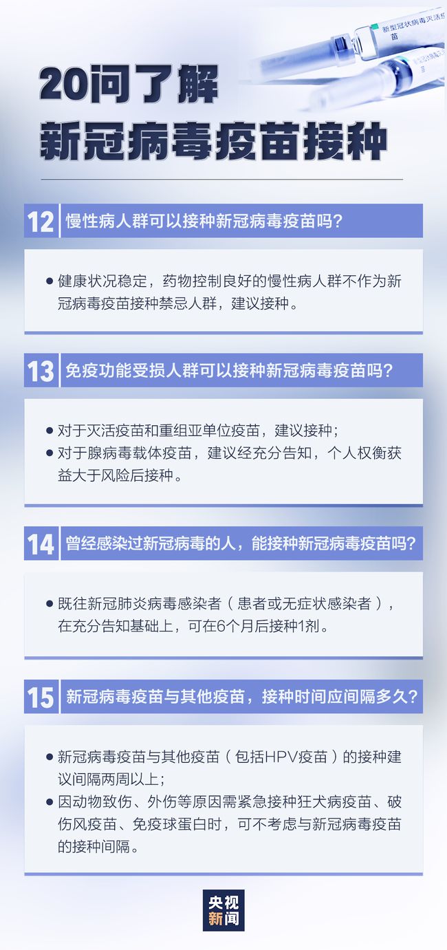 上海新冠疫情最新通告，变化中的学习之旅，信心与成就感的汇聚地