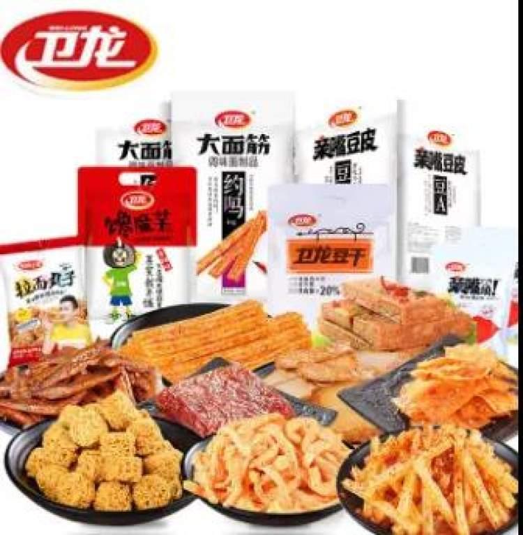 仲景食品最新事件，时代背景下的行业焦点