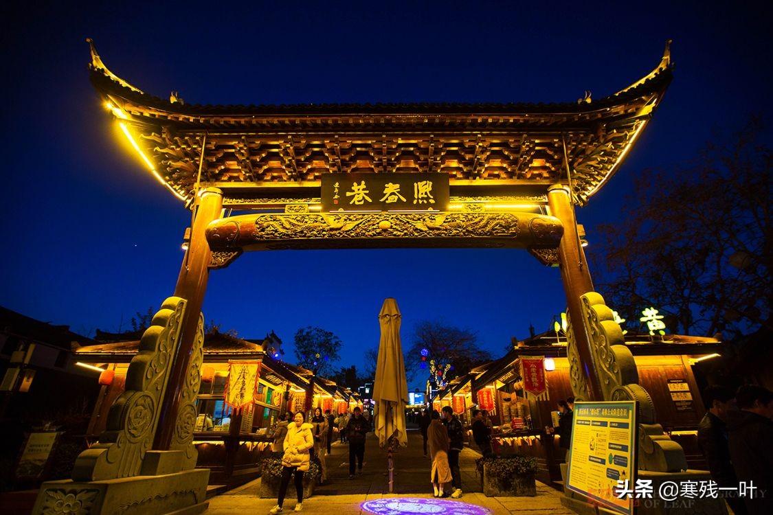 全国房价排名2018最新，变化中的市场与自信的力量探索