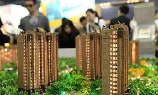 金昌市热门楼盘房价走势及市场火热状况解析