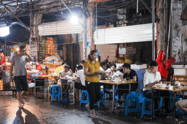海贼王最新电影揭秘，小巷宝藏小店的神秘冒险之旅