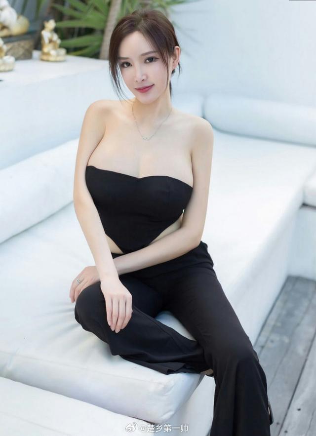 探索众筹新纪元的关键人物周妍希，引领众筹潮流的力量之源