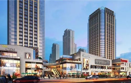 上虞楼市最新消息,上虞楼市的温馨故事，家的新篇章
