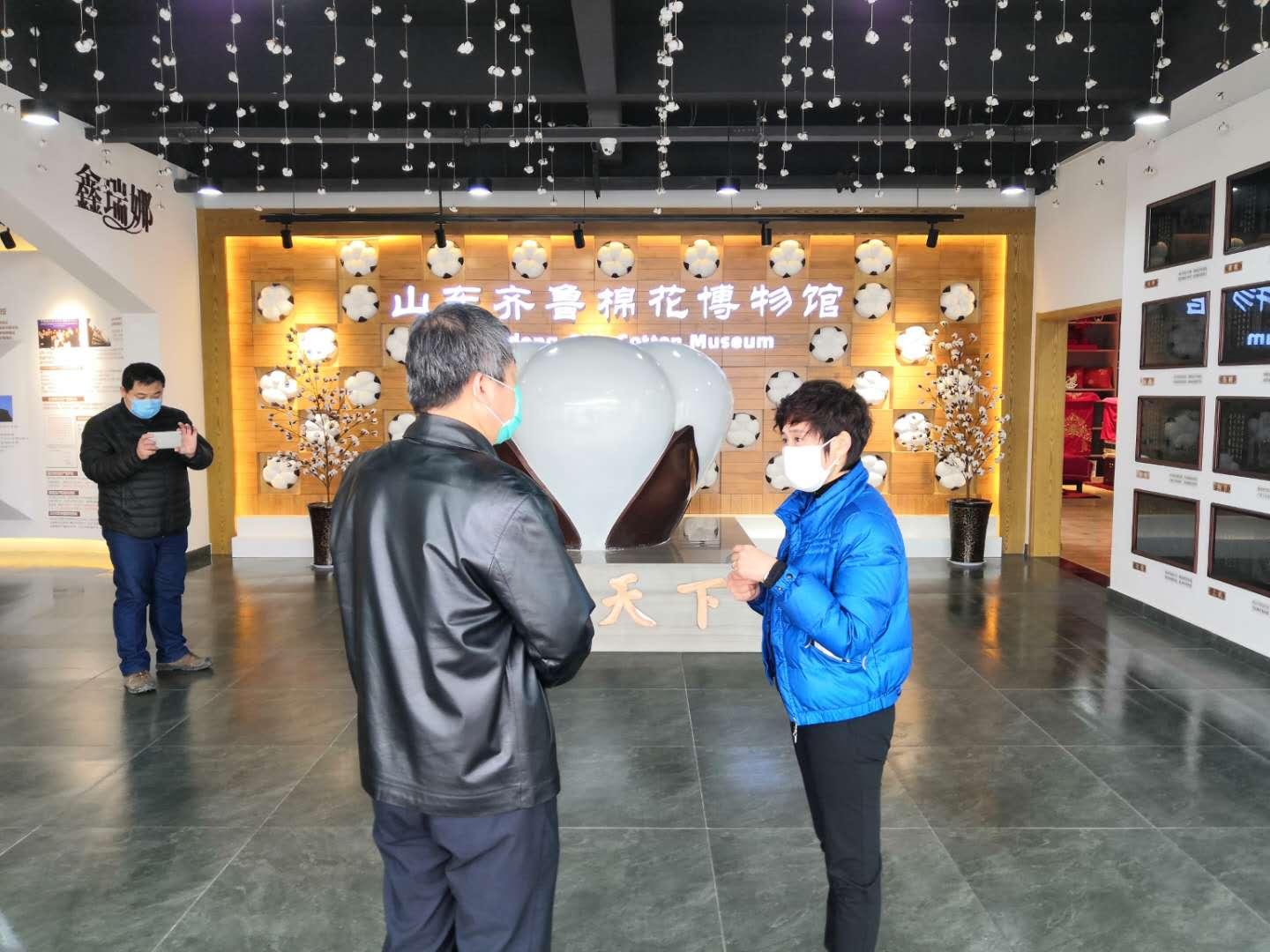 夏津县招聘最新信息,夏津县招聘最新信息概览