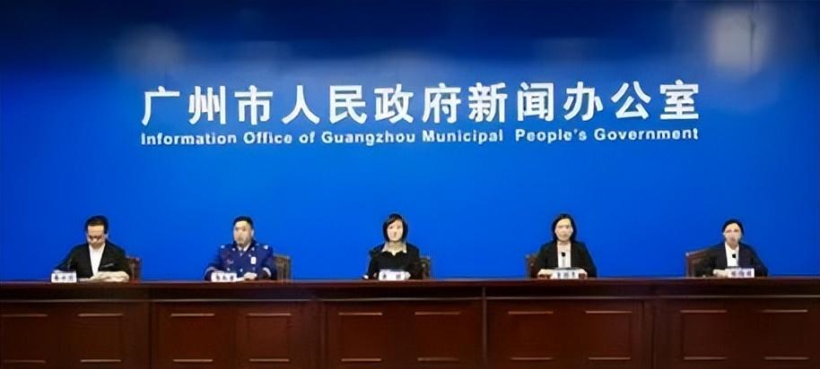 封城最新城市,封城最新城市，城市的静默与复苏之路