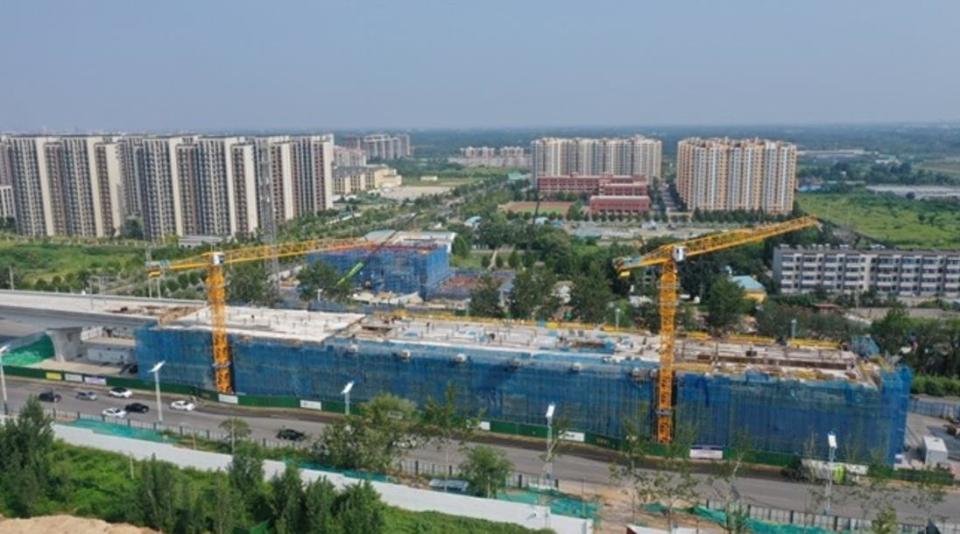 律师营业执照 第120页