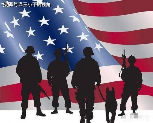 美国新动态，自信与成就感迎接未来挑战的最新消息