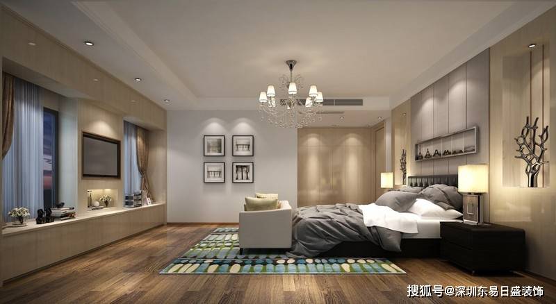 律师营业执照 第119页