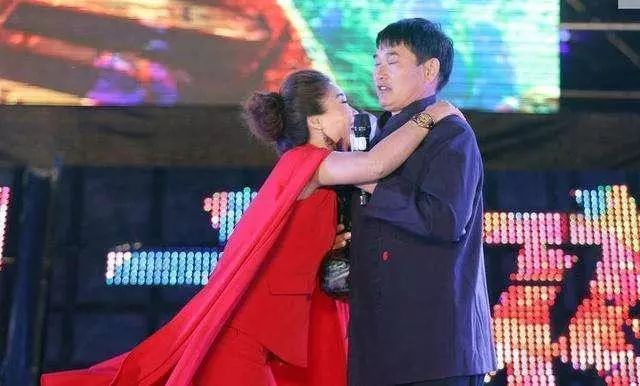 朱之文大衣哥，自信与成就感的励志之旅最新进展