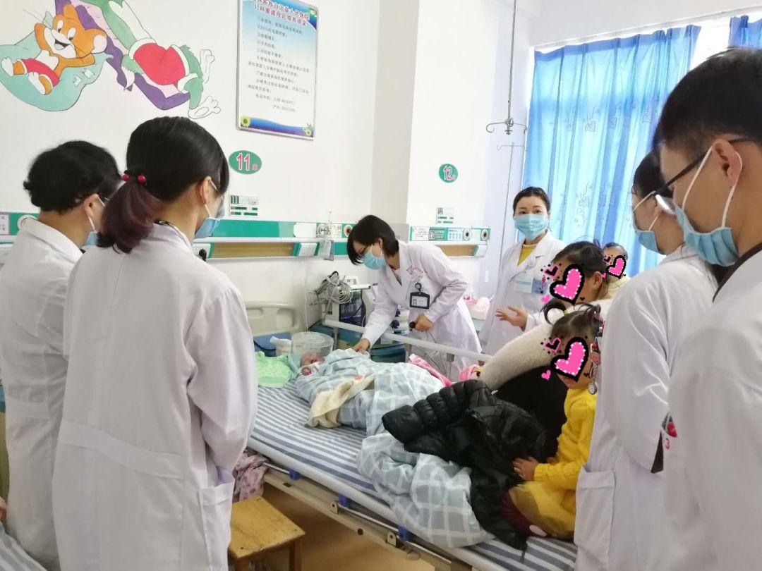 广西省台风最新消息，全方位解读台风动态、应对措施及影响展望