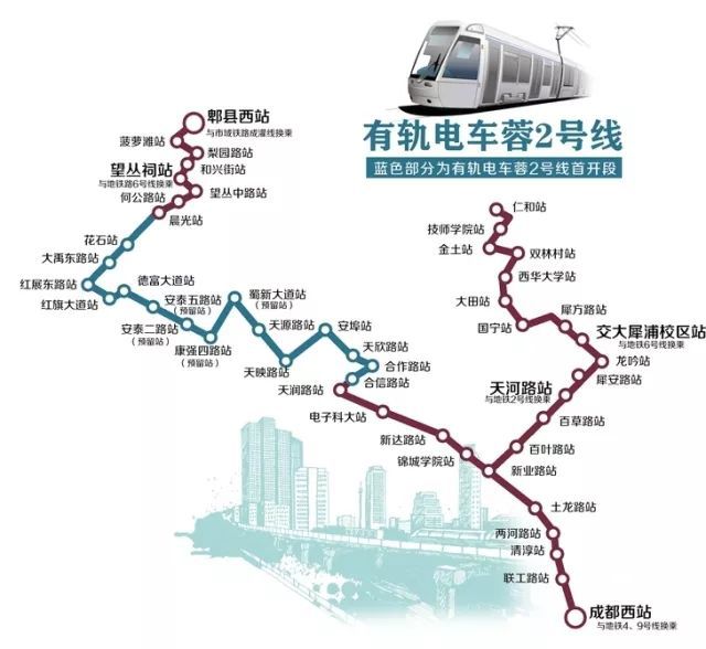 深圳地铁6号线，科技与便利的完美结合，最新线路开通！