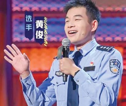 脱口秀大会最新淘汰名单揭晓，谁黯然离场，新星能否成为下一个风口？