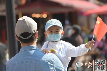 疫情下的心灵之旅，探寻自然怀抱中的宁静与力量（最新数据消息）