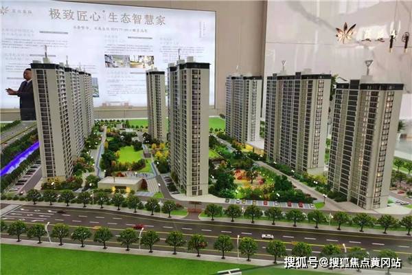 德克萨斯州最新大选结果及分析概述