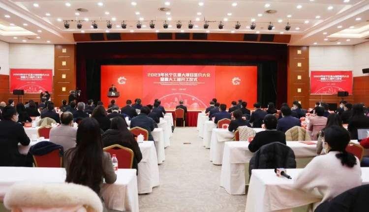 最新系统软件更新引领技术革新浪潮