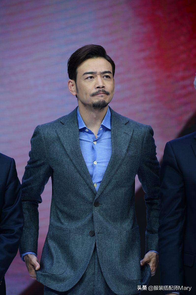 杨硕最新电视剧聚焦三大看点，剧情、角色与惊喜不断！