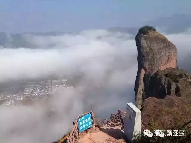 王文俊最新探索之旅，自然美景中的心灵寻觅与宁静之旅