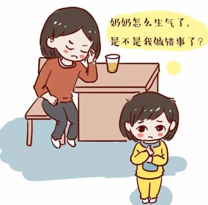 变化中的自信与成就感，一起见证奇妙旅程的最新情况
