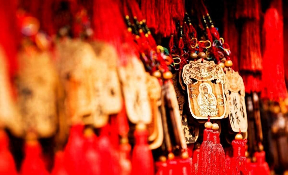 盘她最新地址，前行步伐中的自信源泉