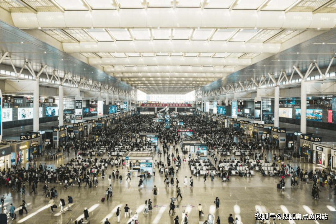 最新地址知乎，时代知识汇聚的殿堂
