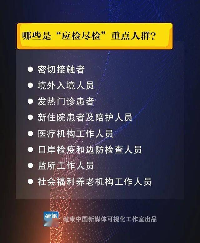 北京最新核酸检测机构，时代背景下的抗疫先锋