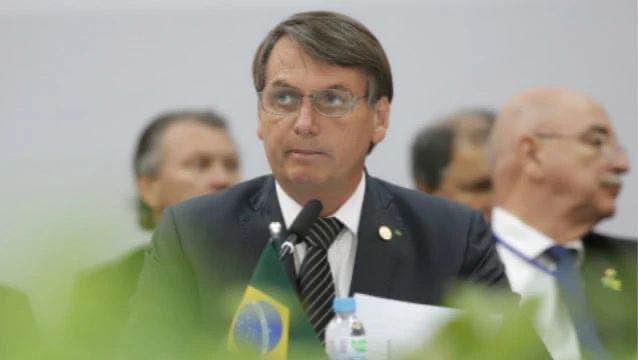 美国新冠病毒最新确诊人数更新