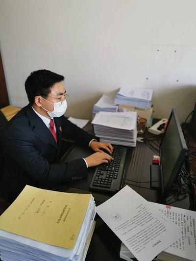 大连疫情最新动态，新增病例及观点论述