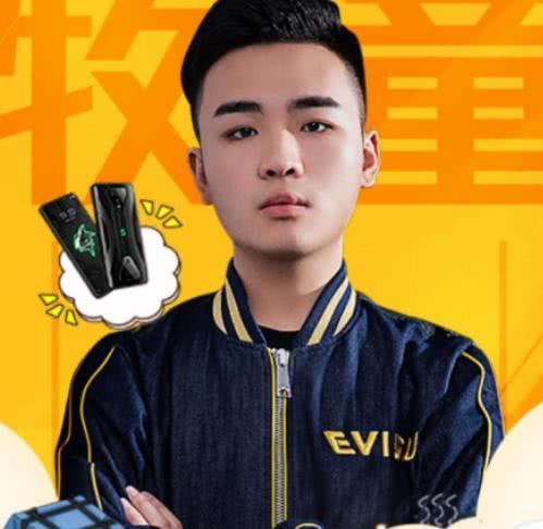 最新和平精英主播大盘点，炙手可热的游戏主播一览