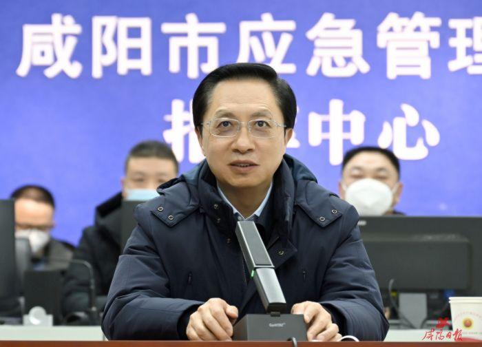最新交警车辆指挥论述，交通管理的现代化与智能化发展解析