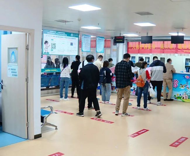 新冠病疫苗最新进展，科学前沿与公众关注的焦点
