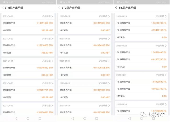 以太坊最新价格动态，今日行情与数字变化下的学习热情