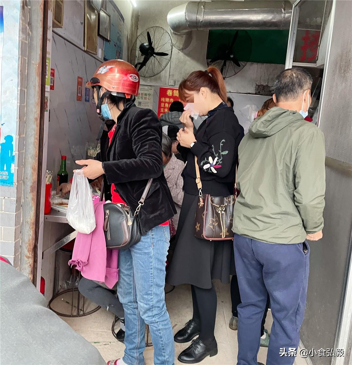 广西超仁律师事务所 第111页