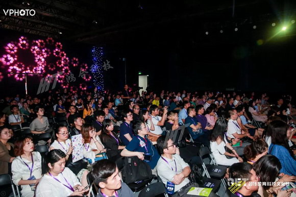 猿辅导最新事件，聚焦教育科技行业的变革与发展