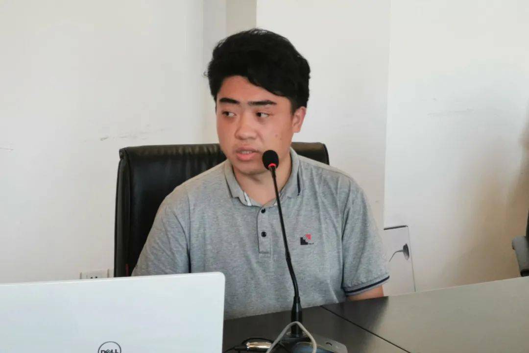 多维度视角下的探讨，五五开最新近况揭秘
