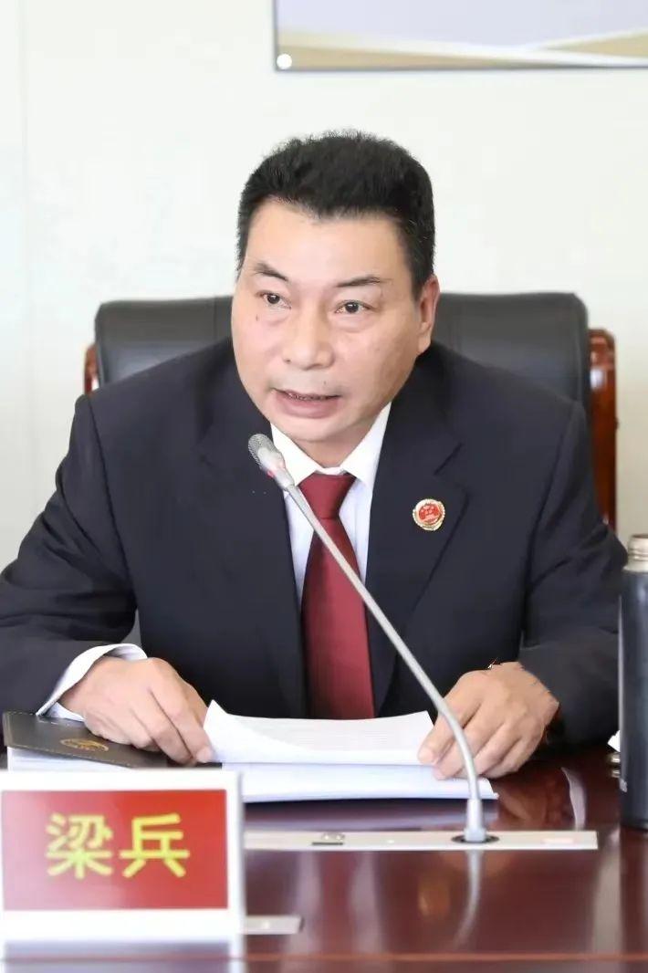 刑事辩解 第115页