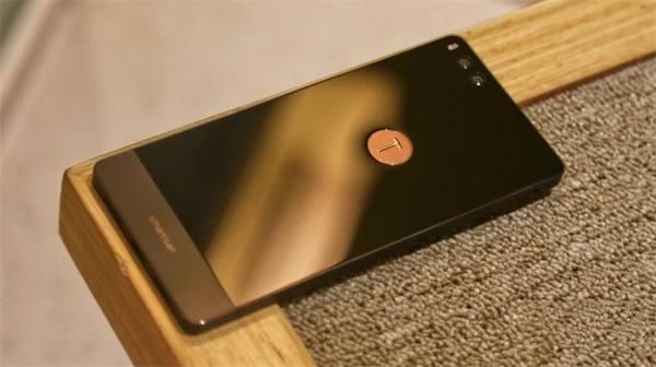 华为最新手机回收价格概览📱