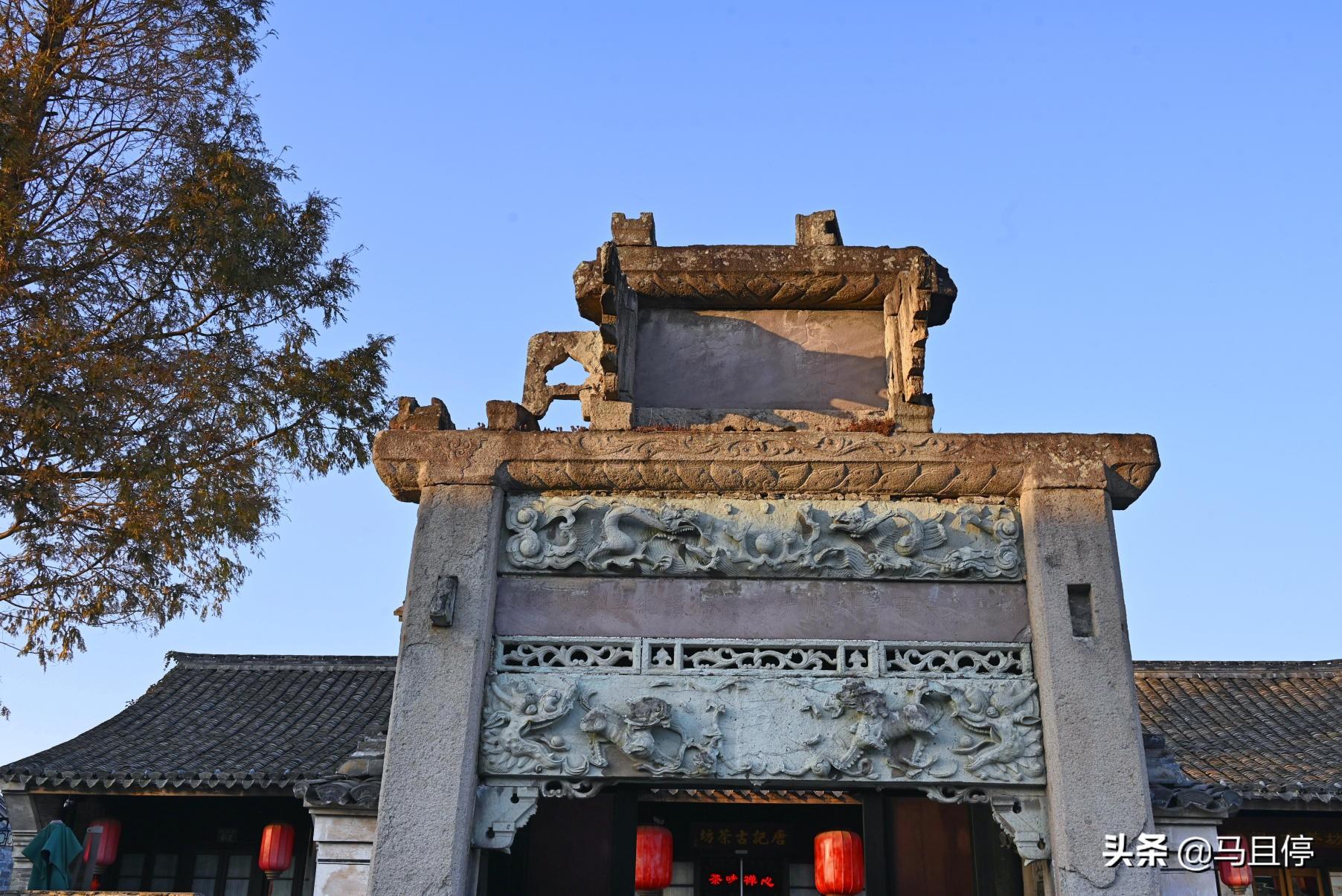 广西超仁律师事务所 第110页