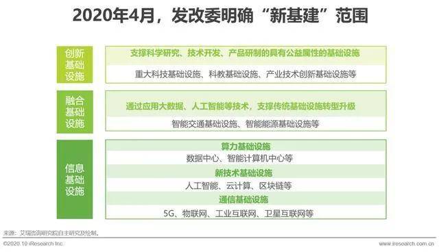 科技巨头在数字经济时代的角色与挑战，最新时事议论文分析