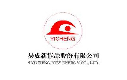 易成新能最新公告详解，获取与理解指南（初学者与进阶用户必读）