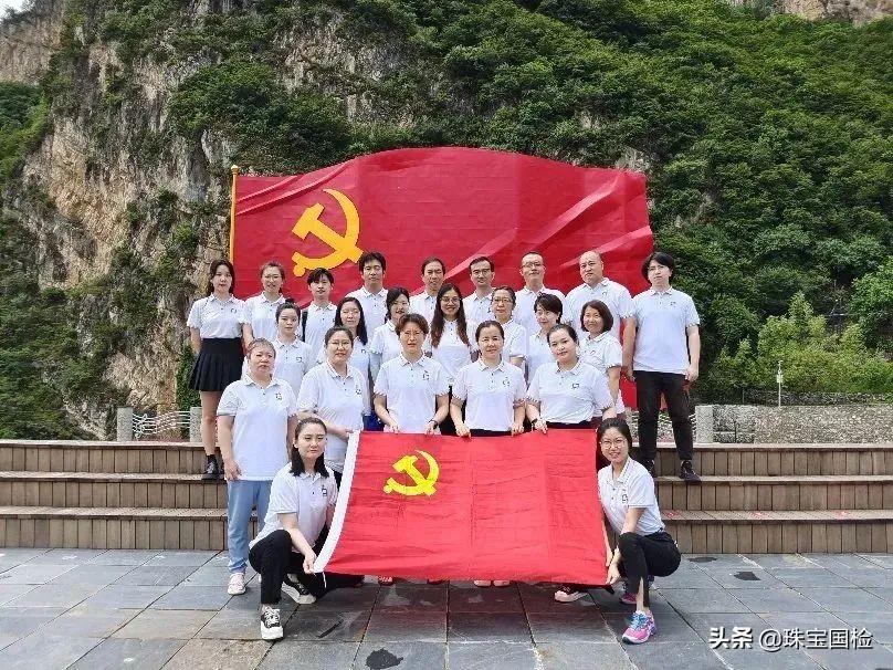 刑事辩解 第113页